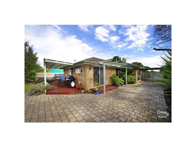 67 Jabiru Drive, Chelsea Heights VIC 3196