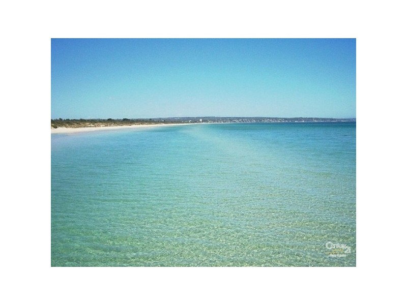 246 Nepean hwy, Edithvale VIC 3196