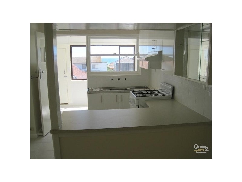 246 Nepean hwy, Edithvale VIC 3196