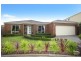7 Kentia Court, Aspendale Gardens VIC 3195