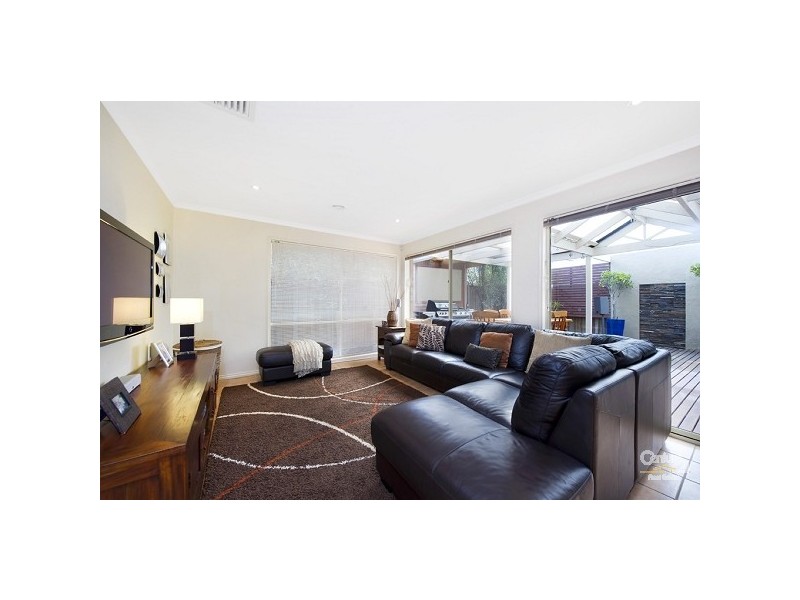 7 Kentia Court, Aspendale Gardens VIC 3195