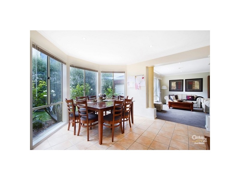 7 Kentia Court, Aspendale Gardens VIC 3195