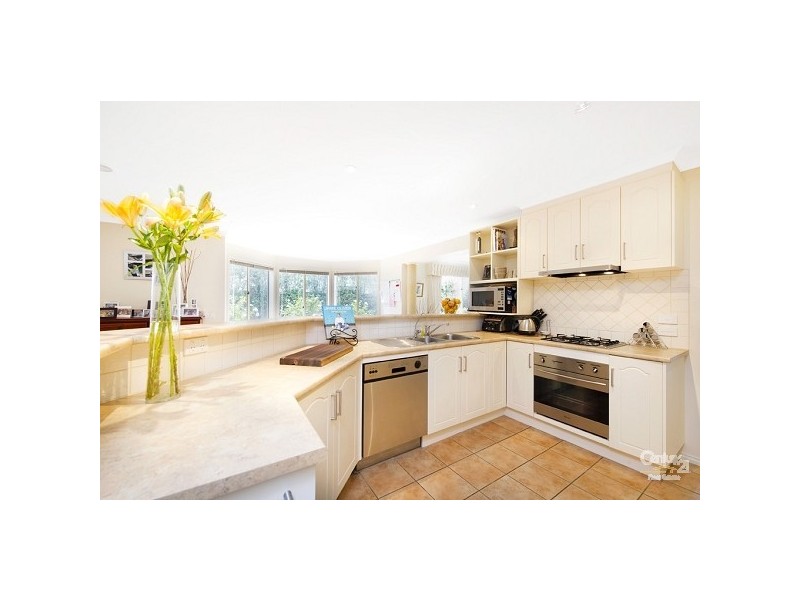 7 Kentia Court, Aspendale Gardens VIC 3195