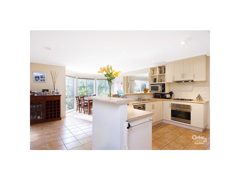 7 Kentia Court, Aspendale Gardens VIC 3195