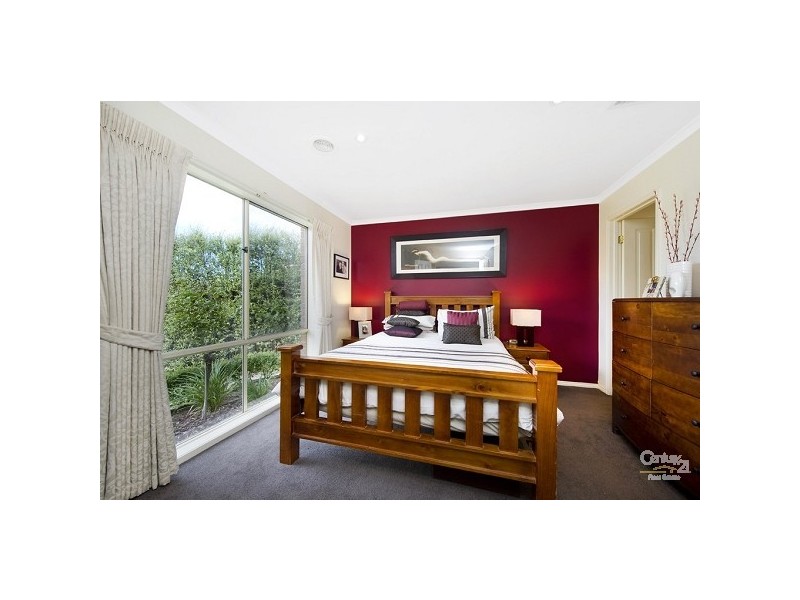 7 Kentia Court, Aspendale Gardens VIC 3195