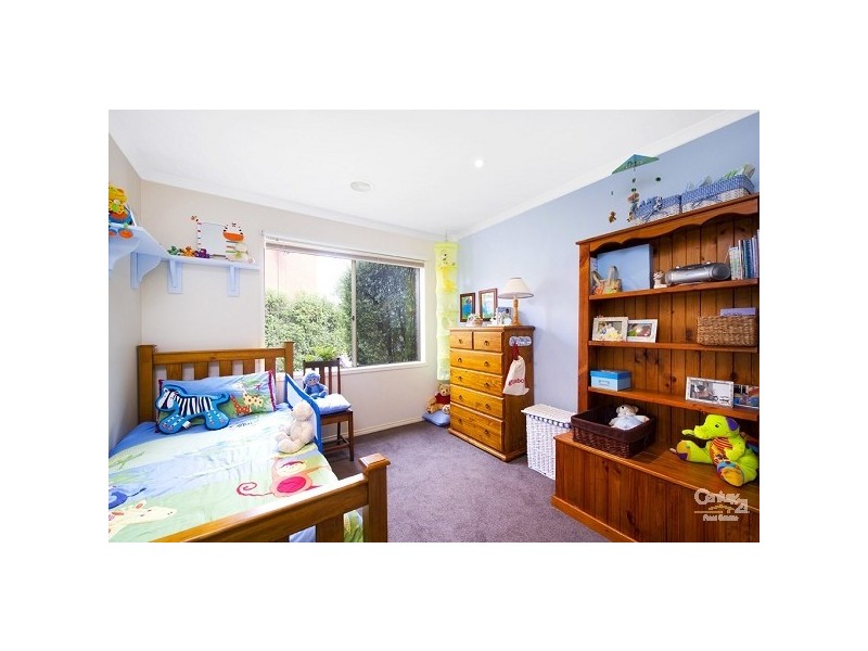 7 Kentia Court, Aspendale Gardens VIC 3195