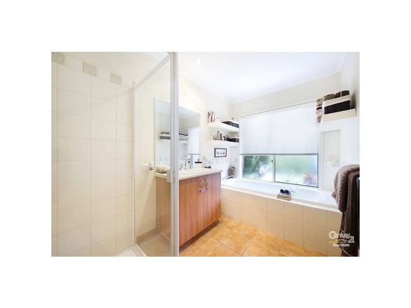 7 Kentia Court, Aspendale Gardens VIC 3195