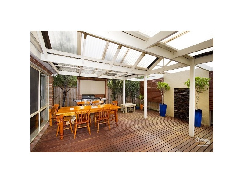 7 Kentia Court, Aspendale Gardens VIC 3195