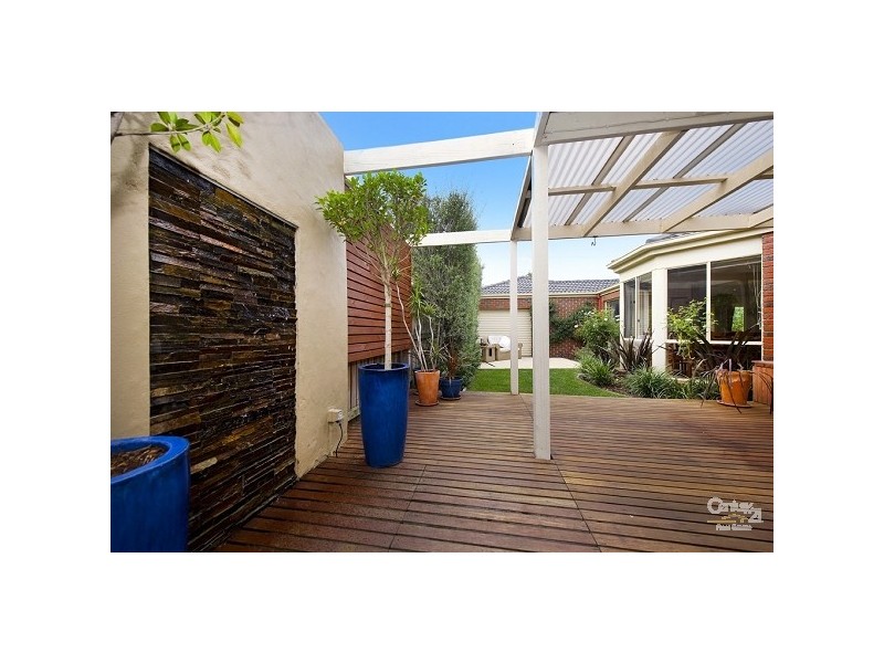 7 Kentia Court, Aspendale Gardens VIC 3195