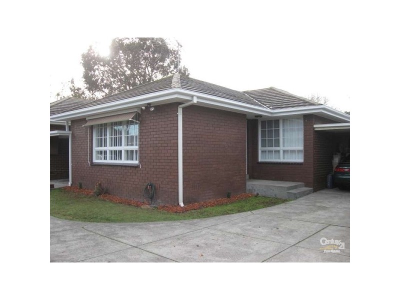 2/10 Turner rd, Highett VIC 3190