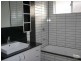 2/10 Turner rd, Highett VIC 3190