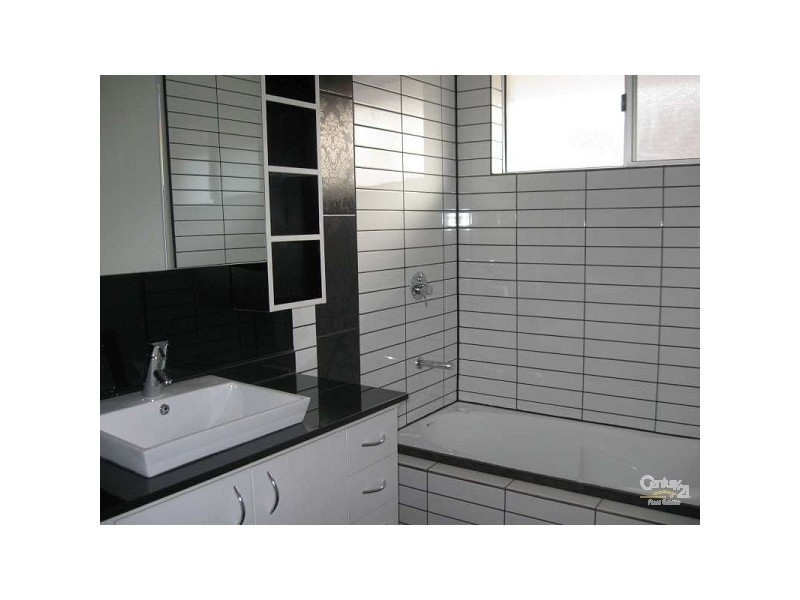 2/10 Turner rd, Highett VIC 3190