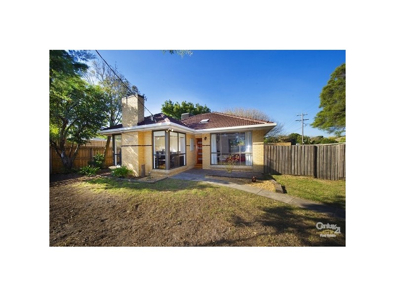 2 Ella Grove, Chelsea VIC 3196