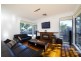 2 Ella Grove, Chelsea VIC 3196