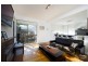 2 Ella Grove, Chelsea VIC 3196