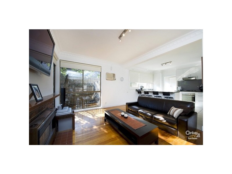2 Ella Grove, Chelsea VIC 3196