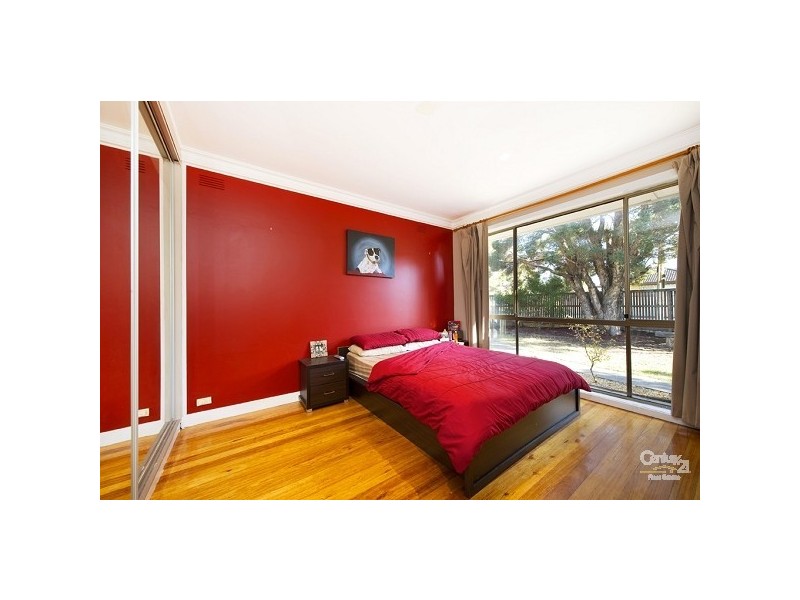 2 Ella Grove, Chelsea VIC 3196