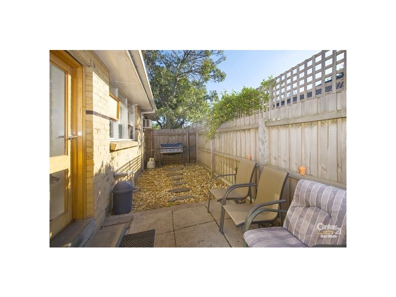 2 Ella Grove, Chelsea VIC 3196