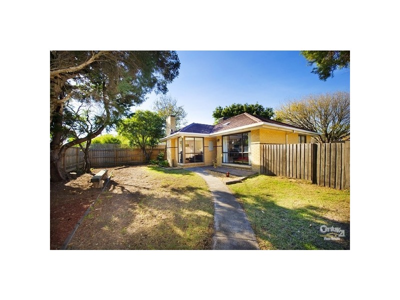 2 Ella Grove, Chelsea VIC 3196