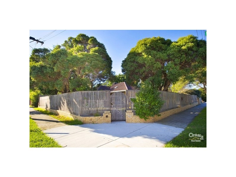 2 Ella Grove, Chelsea VIC 3196