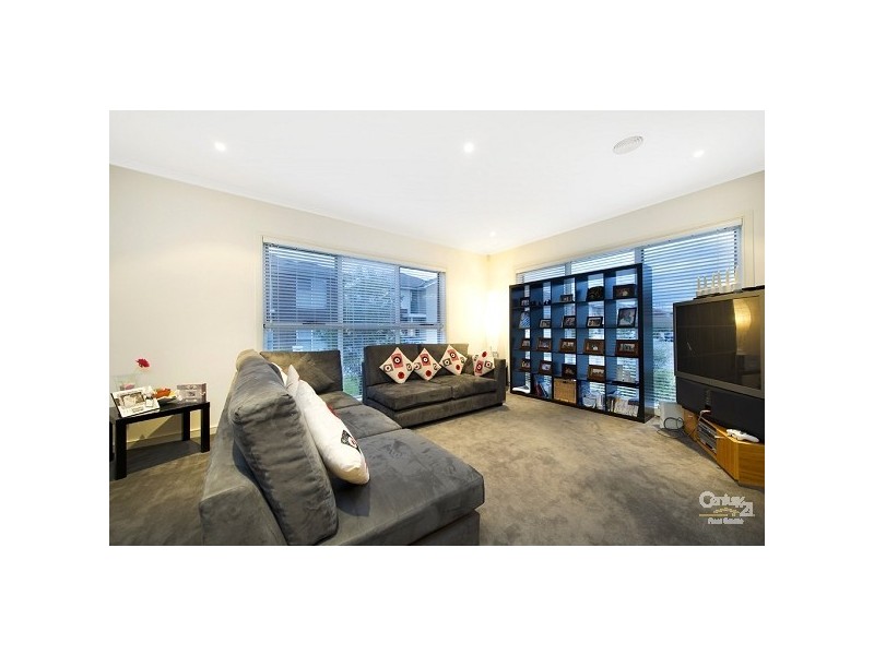 33 St Georges Crescent, Heatherton VIC 3202