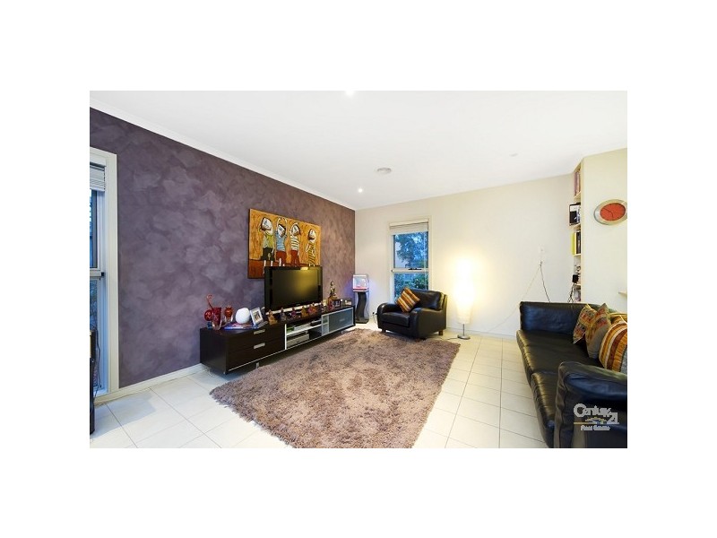 33 St Georges Crescent, Heatherton VIC 3202