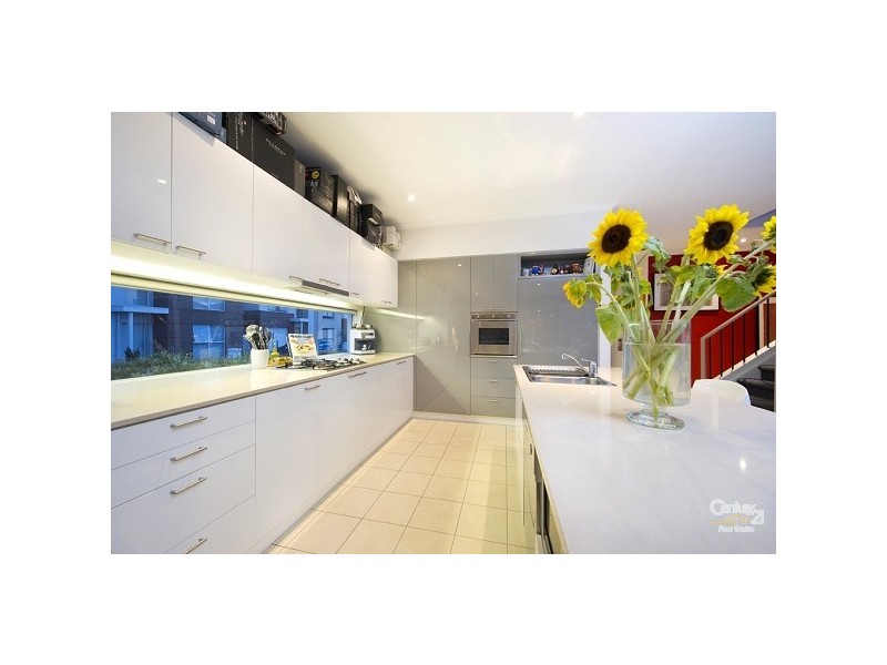 33 St Georges Crescent, Heatherton VIC 3202