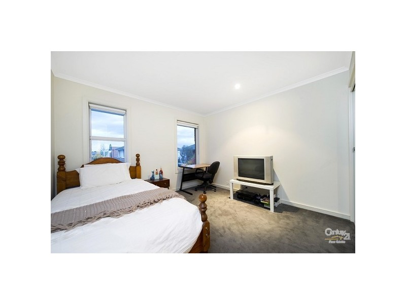 33 St Georges Crescent, Heatherton VIC 3202