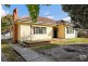 114 Devon Street, Cheltenham VIC 3192
