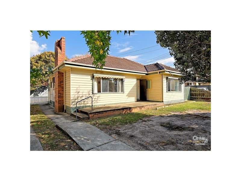 114 Devon Street, Cheltenham VIC 3192