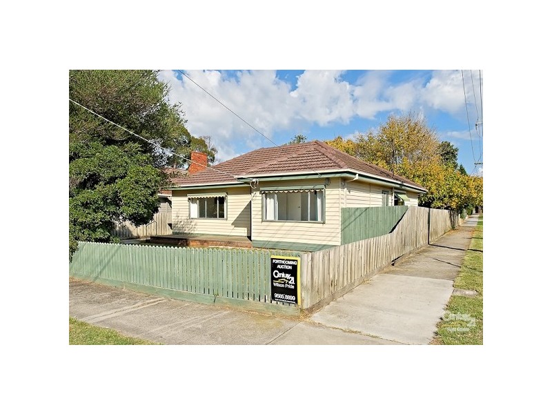 114 Devon Street, Cheltenham VIC 3192