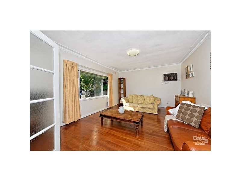 114 Devon Street, Cheltenham VIC 3192