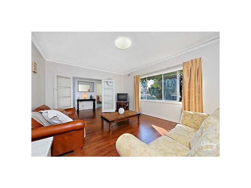 114 Devon Street, Cheltenham VIC 3192