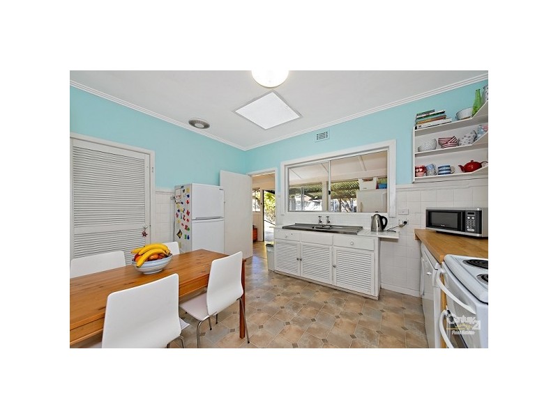 114 Devon Street, Cheltenham VIC 3192