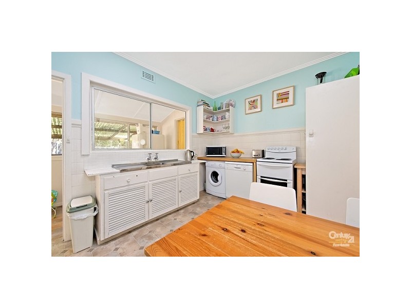 114 Devon Street, Cheltenham VIC 3192