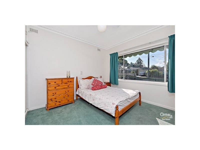 114 Devon Street, Cheltenham VIC 3192