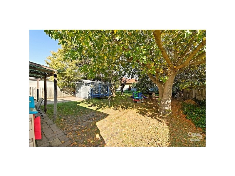 114 Devon Street, Cheltenham VIC 3192