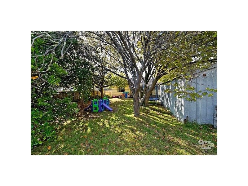 114 Devon Street, Cheltenham VIC 3192