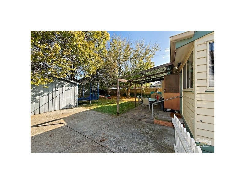 114 Devon Street, Cheltenham VIC 3192