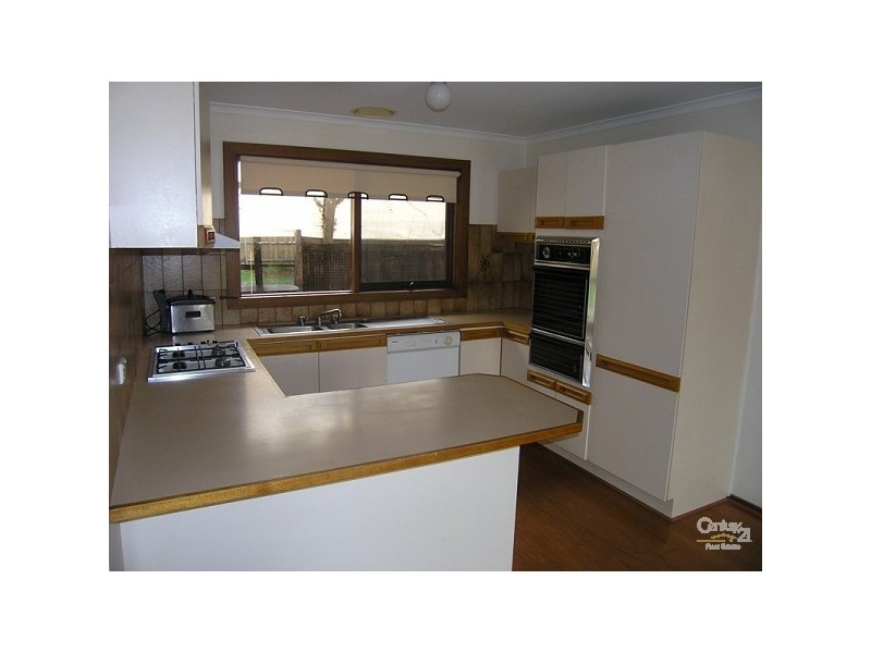 11 Glengala Court, Mentone VIC 3194