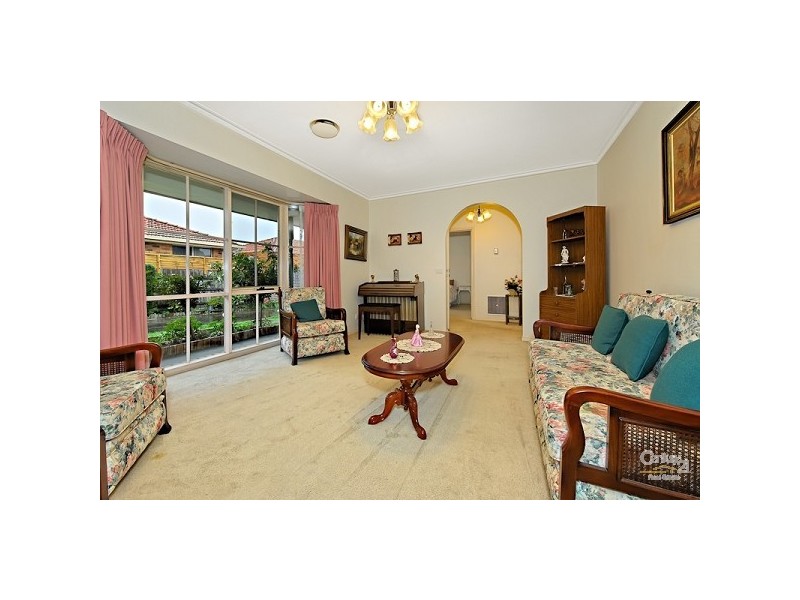 4/18 Hilda Street, Cheltenham VIC 3192