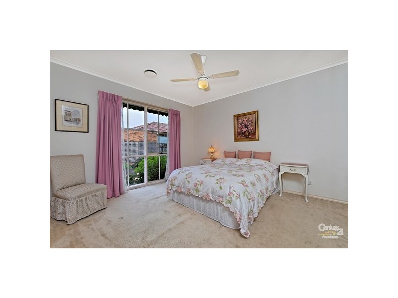 4/18 Hilda Street, Cheltenham VIC 3192