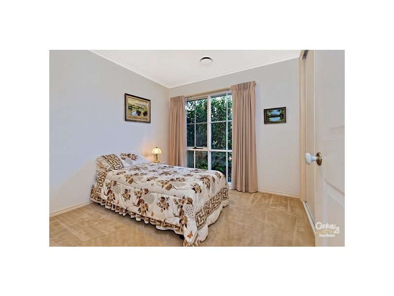 4/18 Hilda Street, Cheltenham VIC 3192