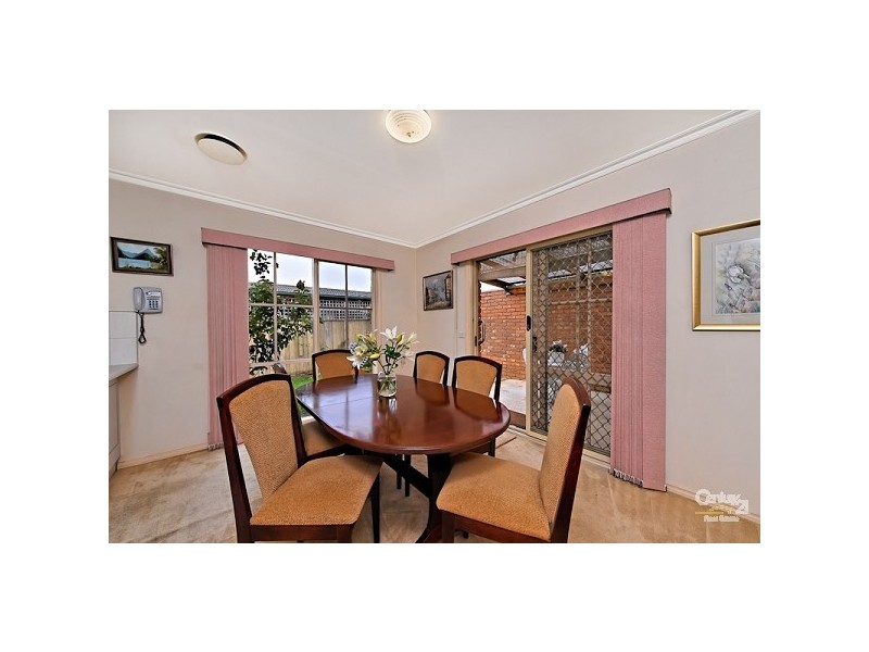 4/18 Hilda Street, Cheltenham VIC 3192