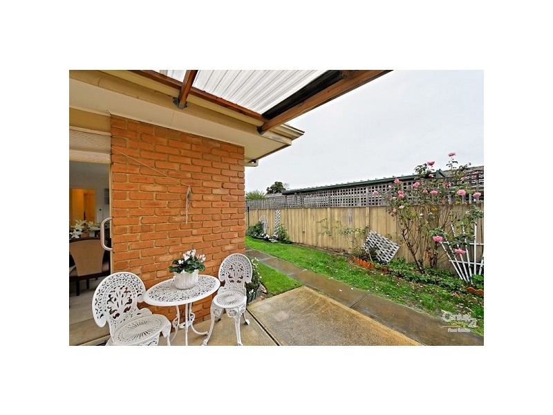 4/18 Hilda Street, Cheltenham VIC 3192