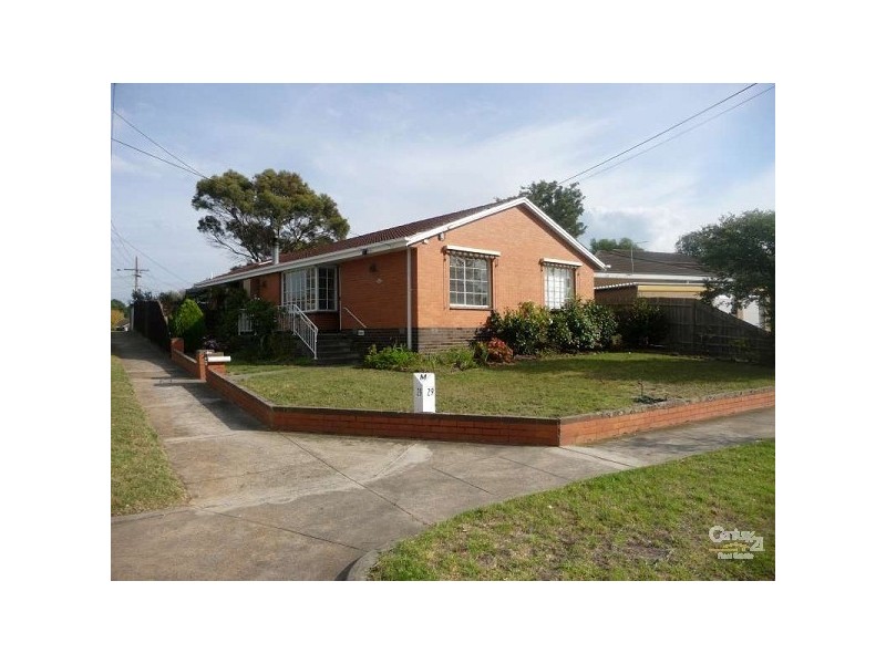 29 Jells rd, Cheltenham VIC 3192
