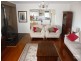 29 Jells rd, Cheltenham VIC 3192