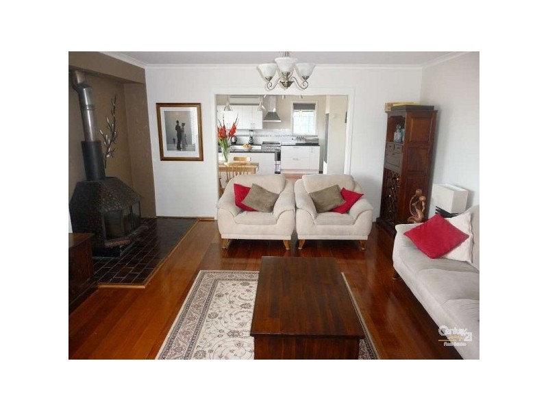 29 Jells rd, Cheltenham VIC 3192