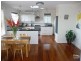 29 Jells rd, Cheltenham VIC 3192