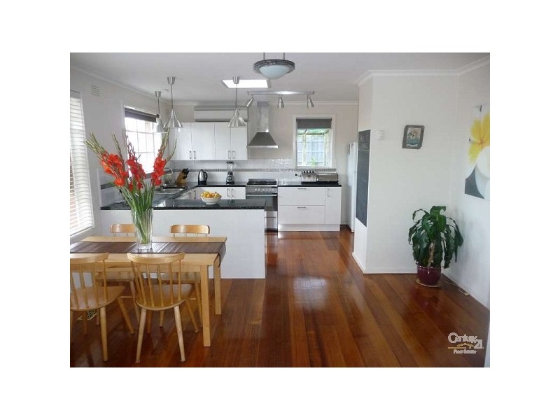 29 Jells rd, Cheltenham VIC 3192